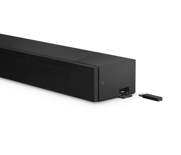 SONY HT-ST5000 - 1387270 - zdjęcie 3